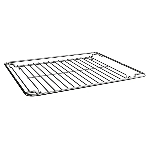 Candy CA6 NP5B3EHTB fekete, beépíthető, sütőtér: 78L, sütő