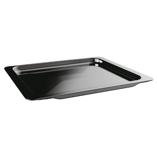 Candy CA6 NP5B3EHTB fekete, beépíthető, sütőtér: 78L, sütő