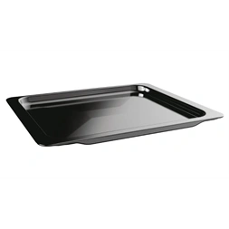 Candy CA6 NP5B3EHTB fekete, beépíthető, sütőtér: 78L, sütő