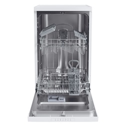 Candy CDPH 2D1047W-01 10 terítékes mosogatógép
