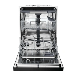 Candy CH 5B3F1B programok száma:8, beépíthető, 15 terítékes mosogatógép