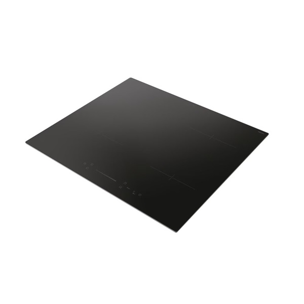Candy CI642SCBB beépíthető indukciós főzőlap (Újracsomagolt)