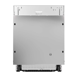 Candy CI 3E7L0W2 fehér, programok száma:5, beépíthető, 13 terítékes mosogatógép