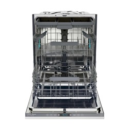 Candy CI 4C4F1A fehér, programok száma: 8, beépíthető, 14 terítékes mosogatógép