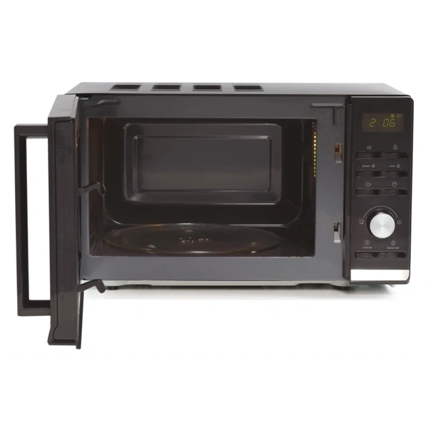 Candy CMWA20TNDB 700W 20L fekete mikrohullámú sütő