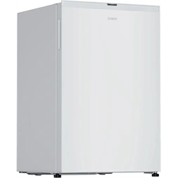 Candy CNOQ2S58EW fehér, egyajtós, Hűtő:110+14L, hűtőszekrény