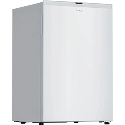 Candy CNUQ2L58EW fehér, egyajtós, Fagyasztó:100L, fagyasztószekrény