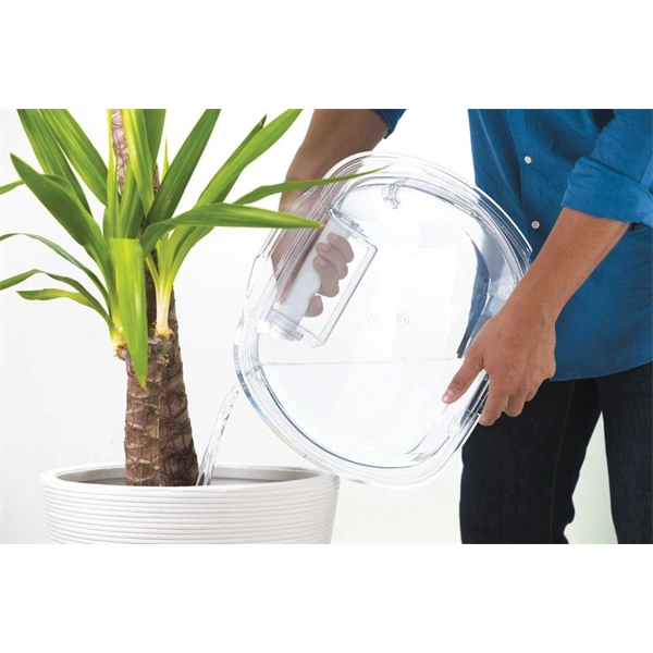 Candy CSO4H7A1DE-S fehér, 7 kg, hőszivattyús, keskeny, szárítógép