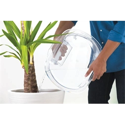 Candy CSO4H7A1DE-S fehér, 7 kg, hőszivattyús, keskeny, szárítógép