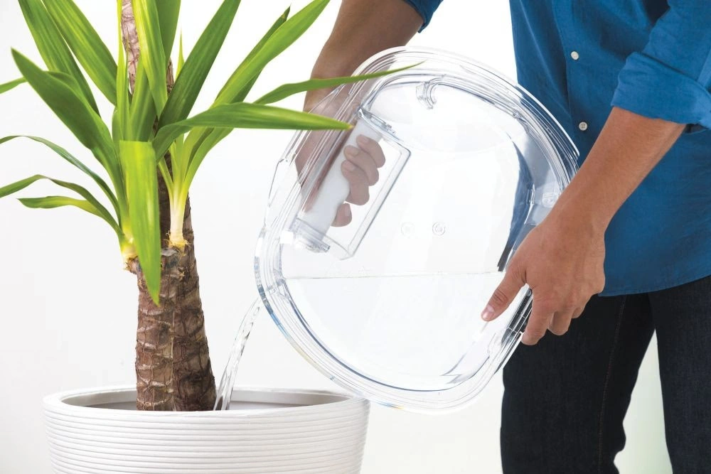 Candy CSO4H7A1DE-S fehér, 7 kg, hőszivattyús, keskeny, szárítógép