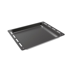 Candy FIDCP N615 L fekete, beépíthető, sütőtér: 70L, sütő