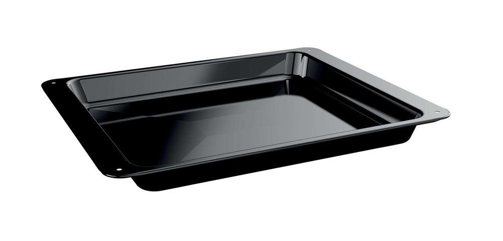 Candy FMCIDC N602/CA fekete, beépíthető, sütőtér: 65L, sütő
