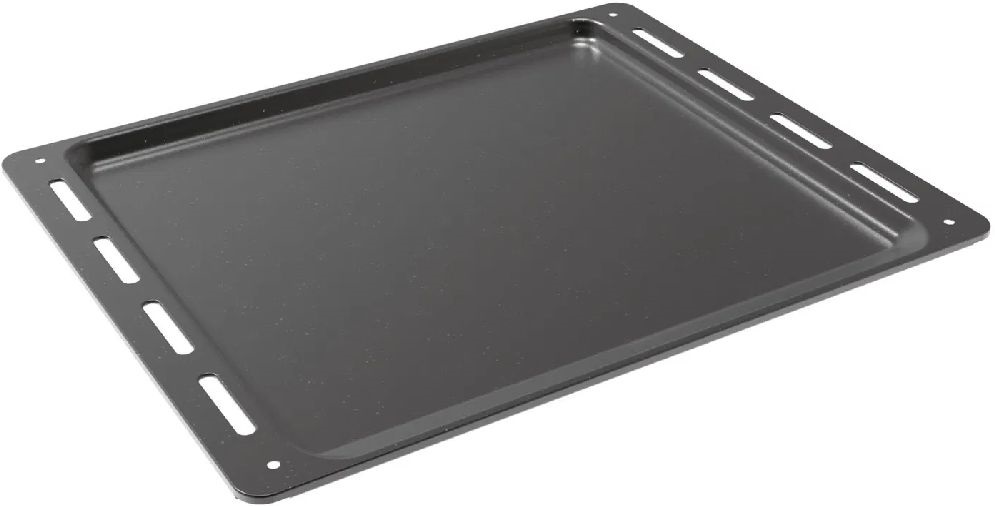 Candy FMCIDC N602/CA fekete, beépíthető, sütőtér: 65L, sütő