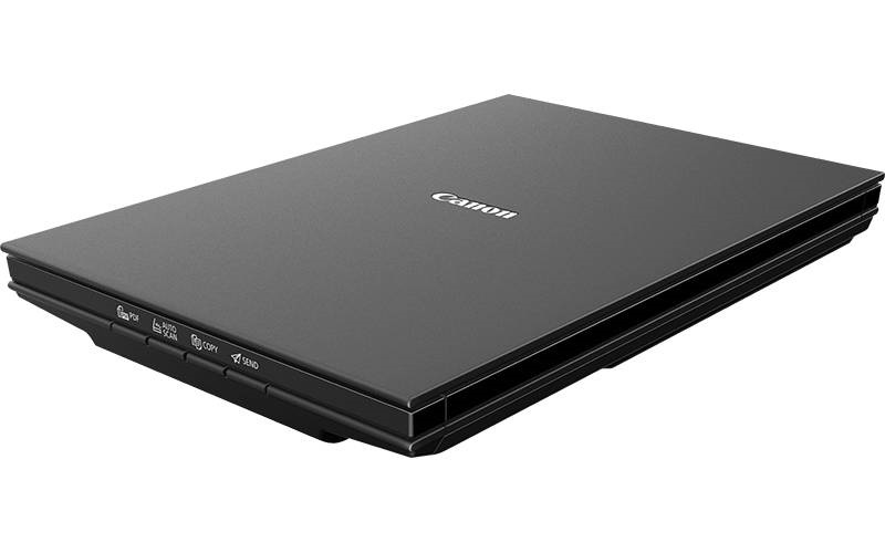 Canon CanoScan LiDE 300 szkenner