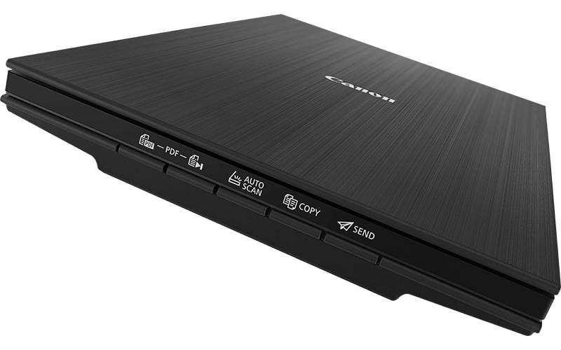 Canon CanoScan LiDE 400 szkenner