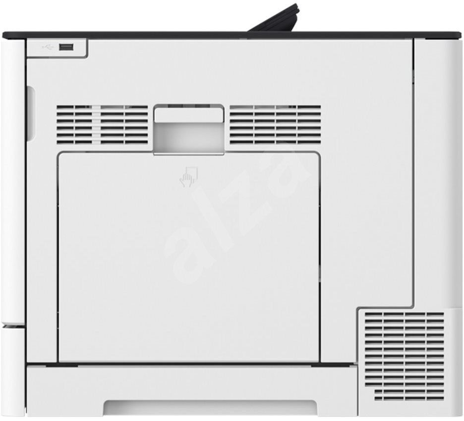 Canon I-SENSYS LBP722Cdw színes egyfunkciós lézernyomtató
