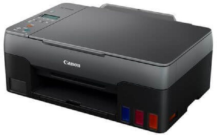 Canon PIXMA G2420 színes tintasugaras multifunkciós nyomtató