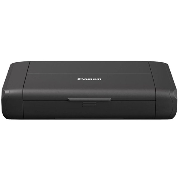 Canon PIXMA TR150 tintasugaras mobil nyomtató akkumulátorral (Újracsomagolt)