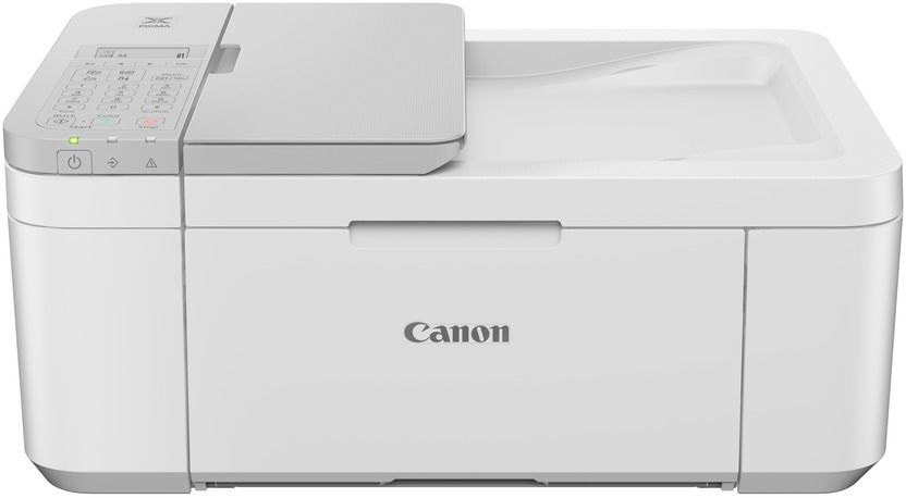 Canon PIXMA TR4756i Inkjet színes tintasugaras multifunkciós nyomtató