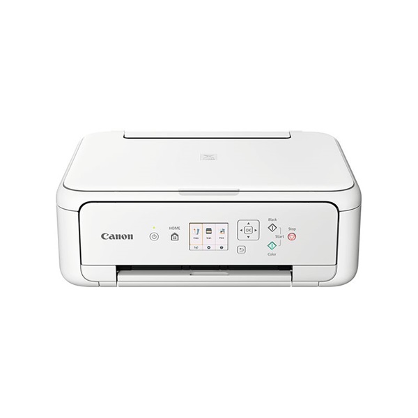 Canon PIXMA TS5151 tintasugaras multifunkciós nyomtató (Újracsomagolt)