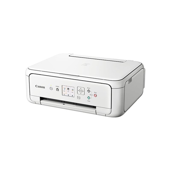 Canon PIXMA TS5151 tintasugaras multifunkciós nyomtató (Újracsomagolt)
