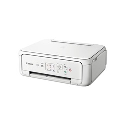 Canon PIXMA TS5151 tintasugaras multifunkciós nyomtató (Újracsomagolt)