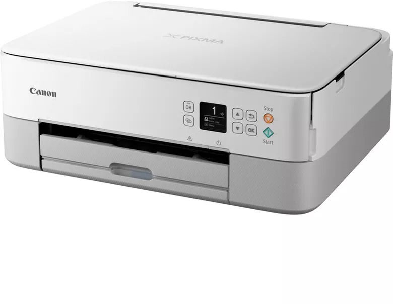 Canon PIXMA TS5351i Inkjet multifunkciós színes tintasugaras nyomtató