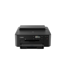 Canon PIXMA TS705A tintasugaras egyfunkciós nyomtató (Újracsomagolt)