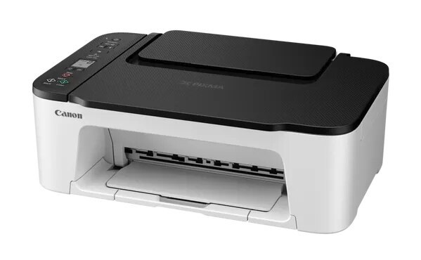 Canon Pixma TS3452 tintasugaras multifunkciós nyomtató