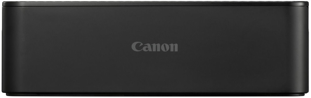 Canon Selphy CP1500 fekete fotónyomtató