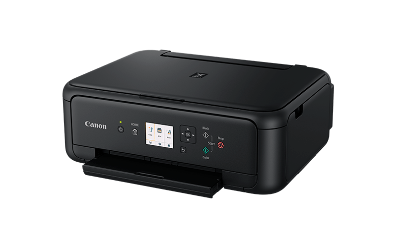 Canon Pixma TS5150 tintasugaras multifunkciós nyomtató