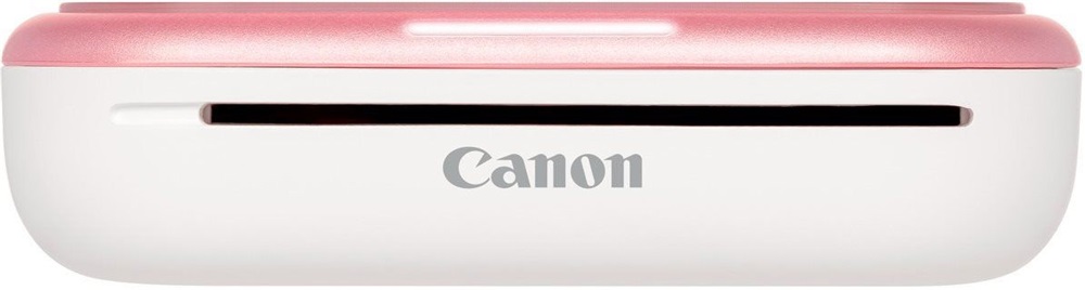 Canon ZOEMINI 2 rózsaarany fotónyomtató
