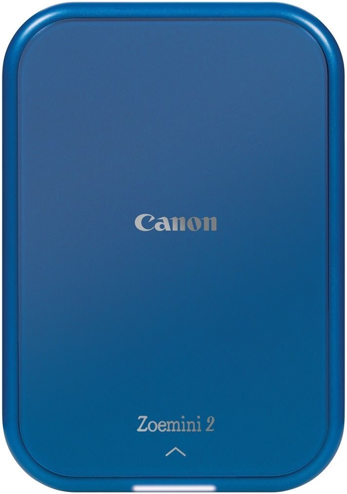Canon ZOEMINI 2 tengerészkék fotónyomtató