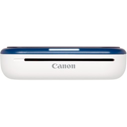 Canon ZOEMINI 2 tengerészkék fotónyomtató