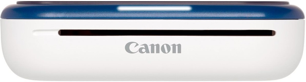 Canon ZOEMINI 2 tengerészkék fotónyomtató