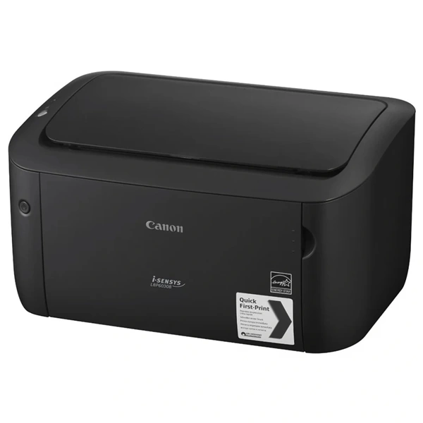 Canon i-SENSYS LBP6030 mono lézernyomtató