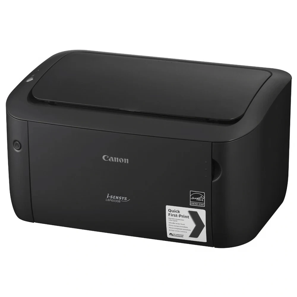 Canon i-SENSYS LBP6030 mono lézernyomtató