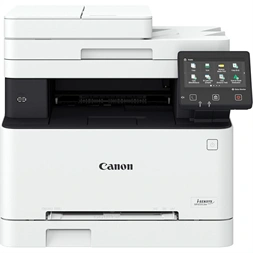 Canon i-SENSYS MF655Cdw multifunkciós színes lézernyomtató