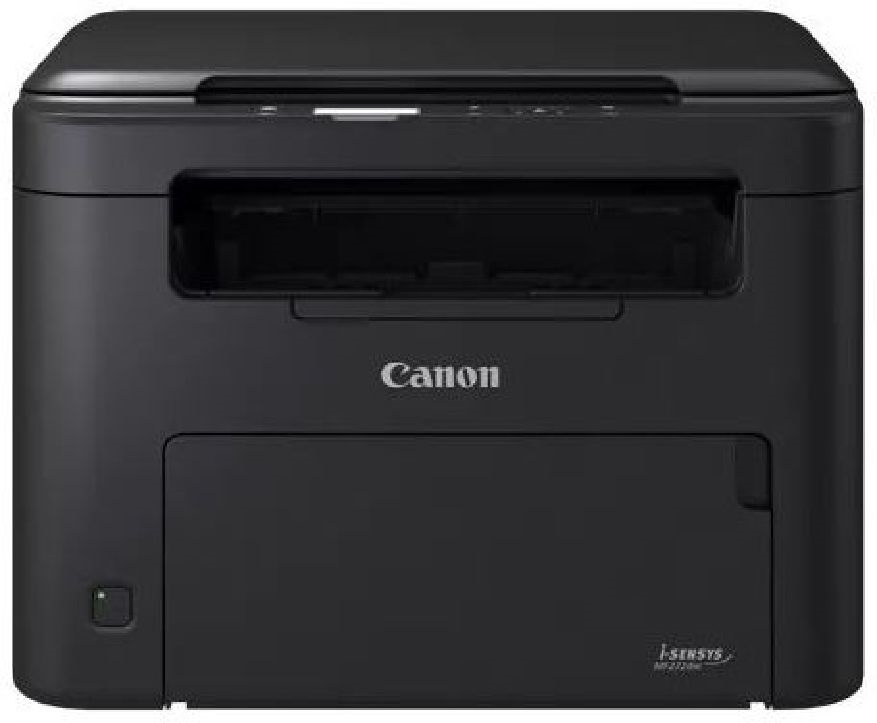 Canon i-SENSYS MF272dw MFP lézernyomtató
