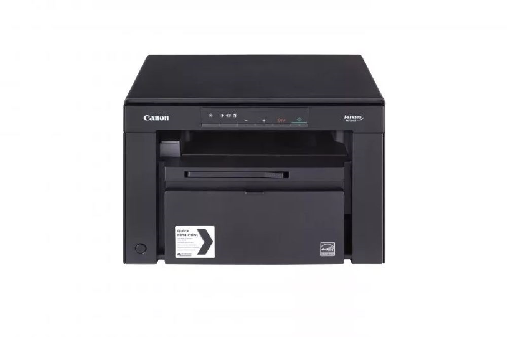Canon i-SENSYS MF3010 MFP lézernyomtató
