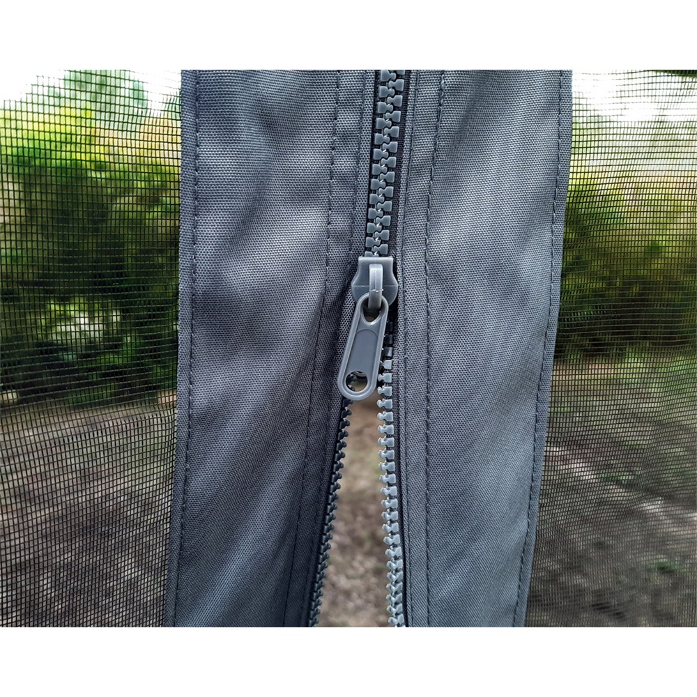 Canopia Dallas 14x16 szúnyogháló függöny