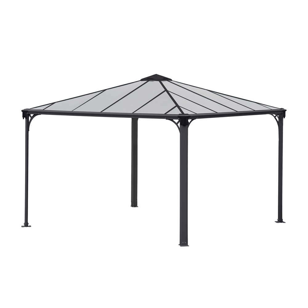 Canopia Palermo 3600 - kerti pavilon
