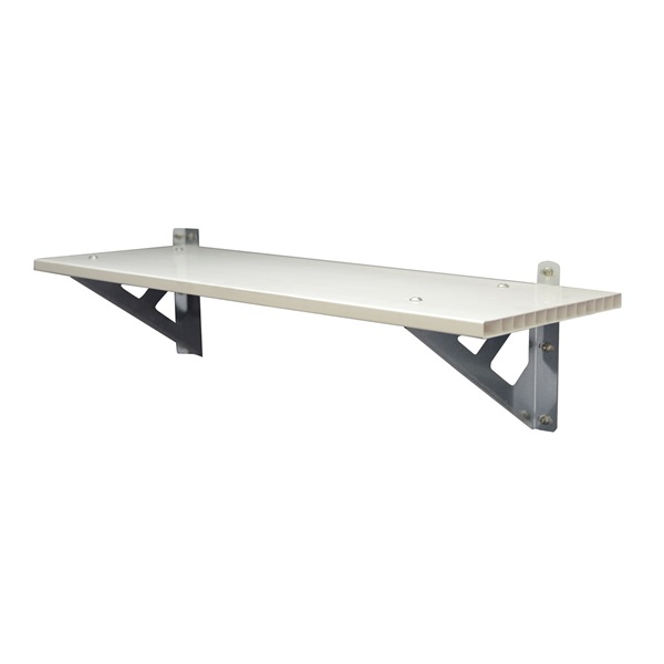 Canopia Skylight kerti tárolókhoz univerzális polc