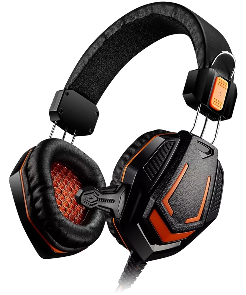 Canyon GH-3 gamer headset
