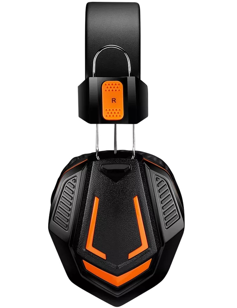 Canyon GH-3 gamer headset
