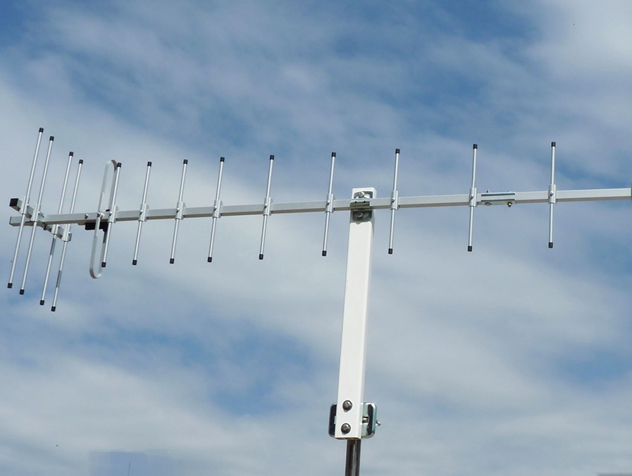 Carant ACY16-NE20 antenna