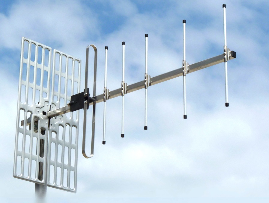Carant ACY7-NE15 antenna