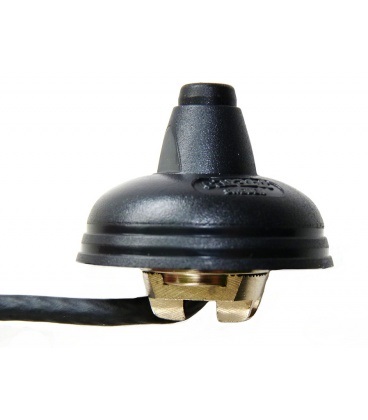 Carant EHD843 antenna