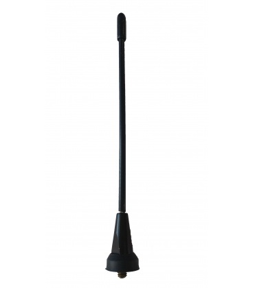Carant MG671S antenna