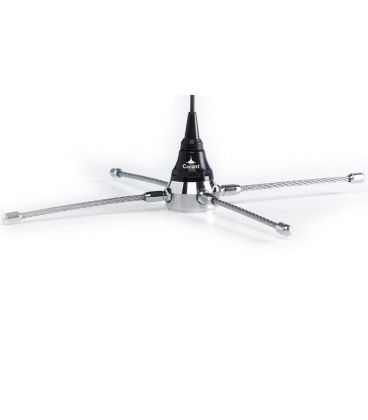 Carant MG684S antenna